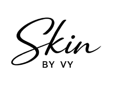 Skin by Vy